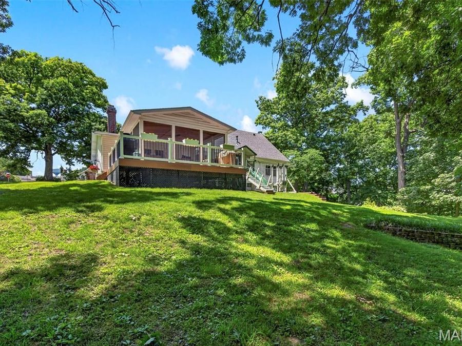 Property Image 40