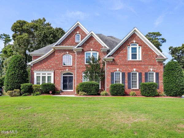 710 Winery Way , Wilmington, NC 28411