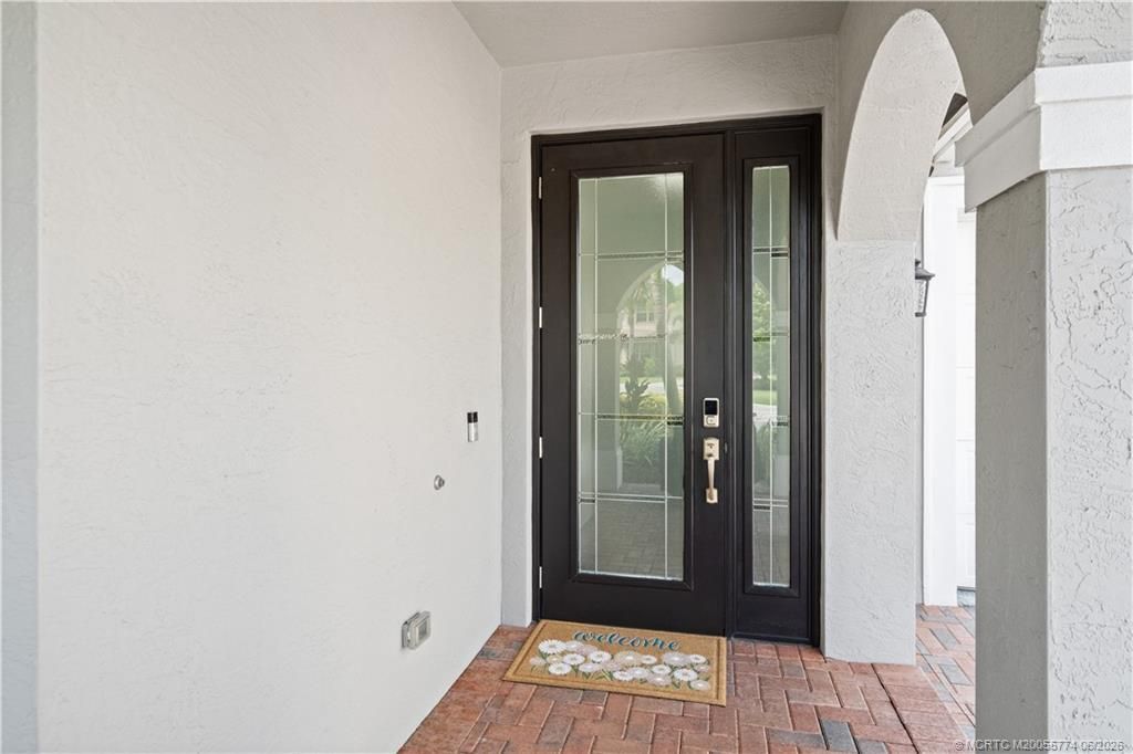 1268 SE Kirk Street, Stuart, FL 34997 Photo