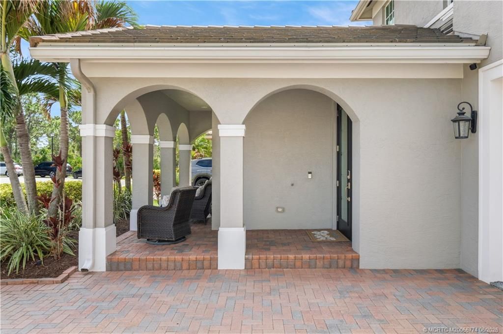 1268 SE Kirk Street, Stuart, FL 34997 Photo