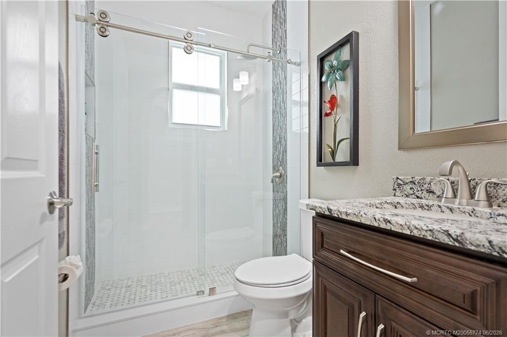 1268 SE Kirk Street, Stuart, FL 34997 Photo