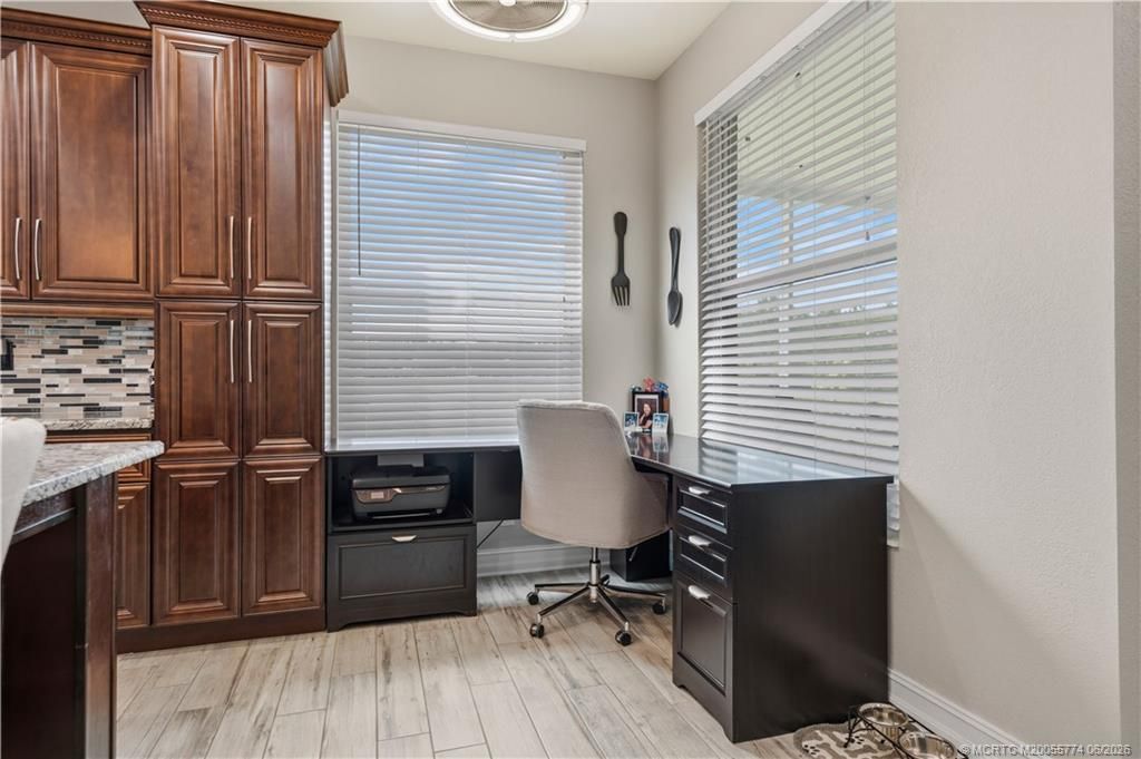 1268 SE Kirk Street, Stuart, FL 34997 Photo