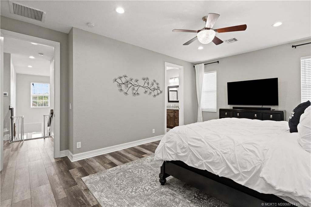 1268 SE Kirk Street, Stuart, FL 34997 Photo