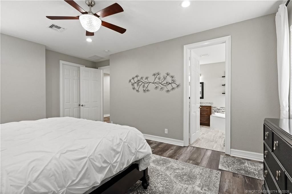 1268 SE Kirk Street, Stuart, FL 34997 Photo