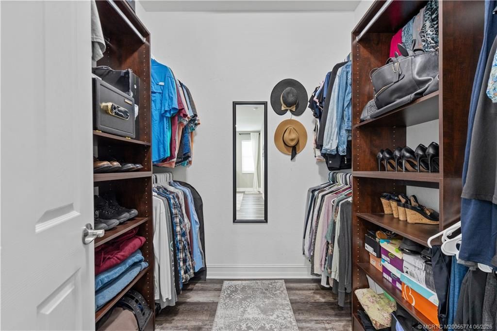 1268 SE Kirk Street, Stuart, FL 34997 Photo
