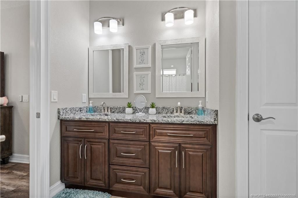 1268 SE Kirk Street, Stuart, FL 34997 Photo
