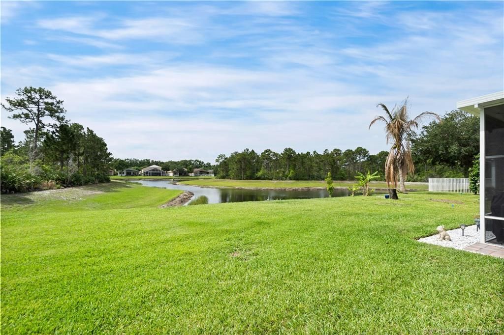 1268 SE Kirk Street, Stuart, FL 34997 Photo