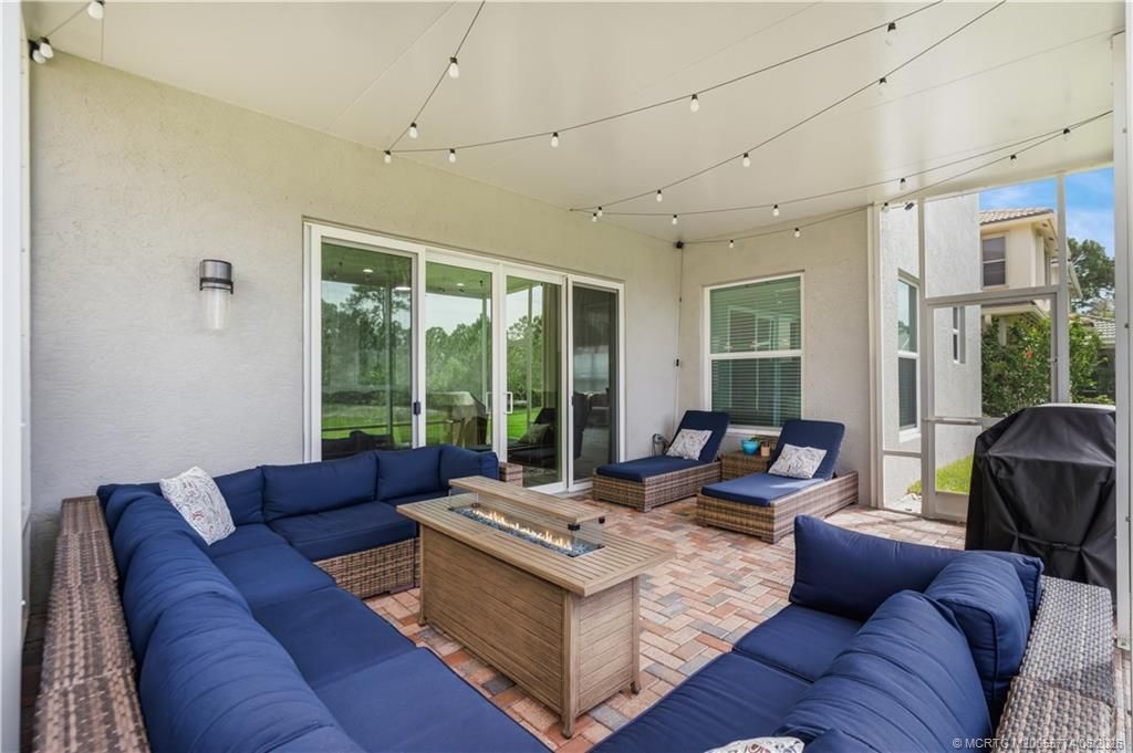 1268 SE Kirk Street, Stuart, FL 34997 Photo