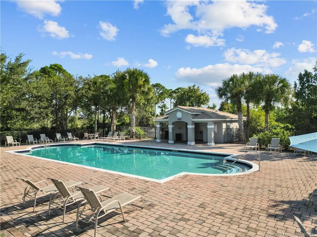 1268 SE Kirk Street, Stuart, FL 34997 Photo
