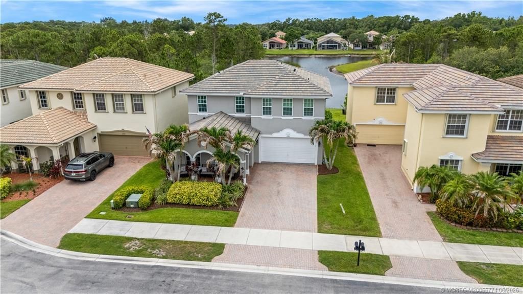 1268 SE Kirk Street, Stuart, FL 34997 Photo