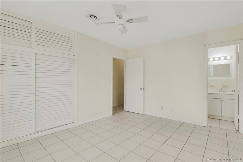 940 Eucalyptus Road, North Palm Beach, FL 33408 Photo