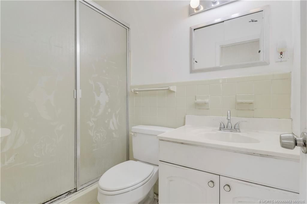 940 Eucalyptus Road, North Palm Beach, FL 33408 Photo