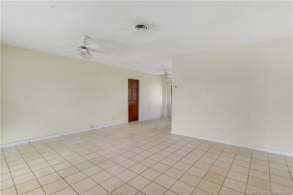 940 Eucalyptus Road, North Palm Beach, FL 33408 Photo