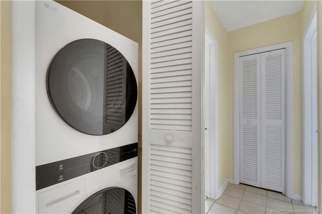 940 Eucalyptus Road, North Palm Beach, FL 33408 Photo