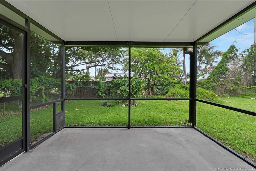 940 Eucalyptus Road, North Palm Beach, FL 33408 Photo