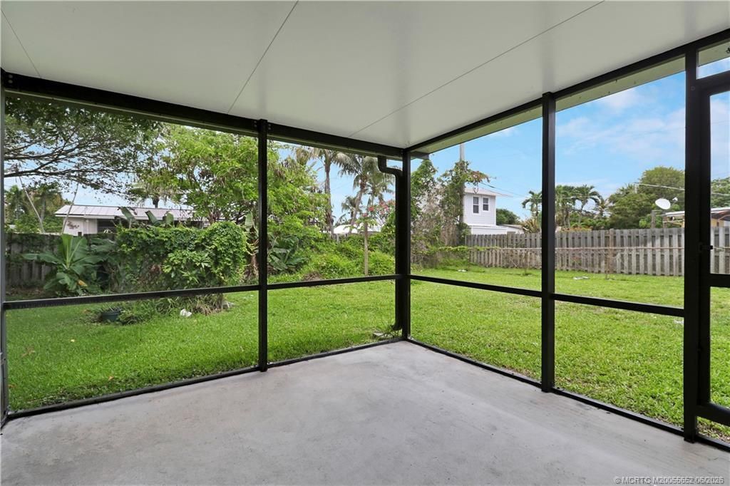 940 Eucalyptus Road, North Palm Beach, FL 33408 Photo