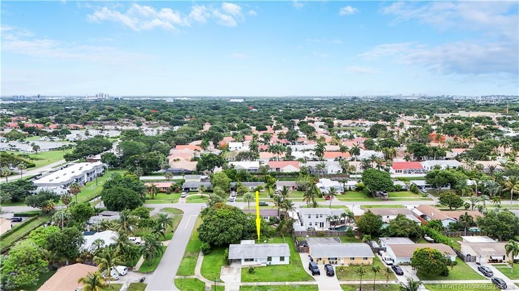 940 Eucalyptus Road, North Palm Beach, FL 33408 Photo