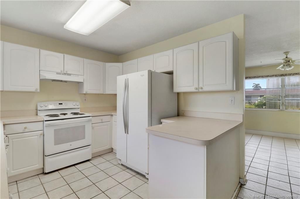940 Eucalyptus Road, North Palm Beach, FL 33408 Photo