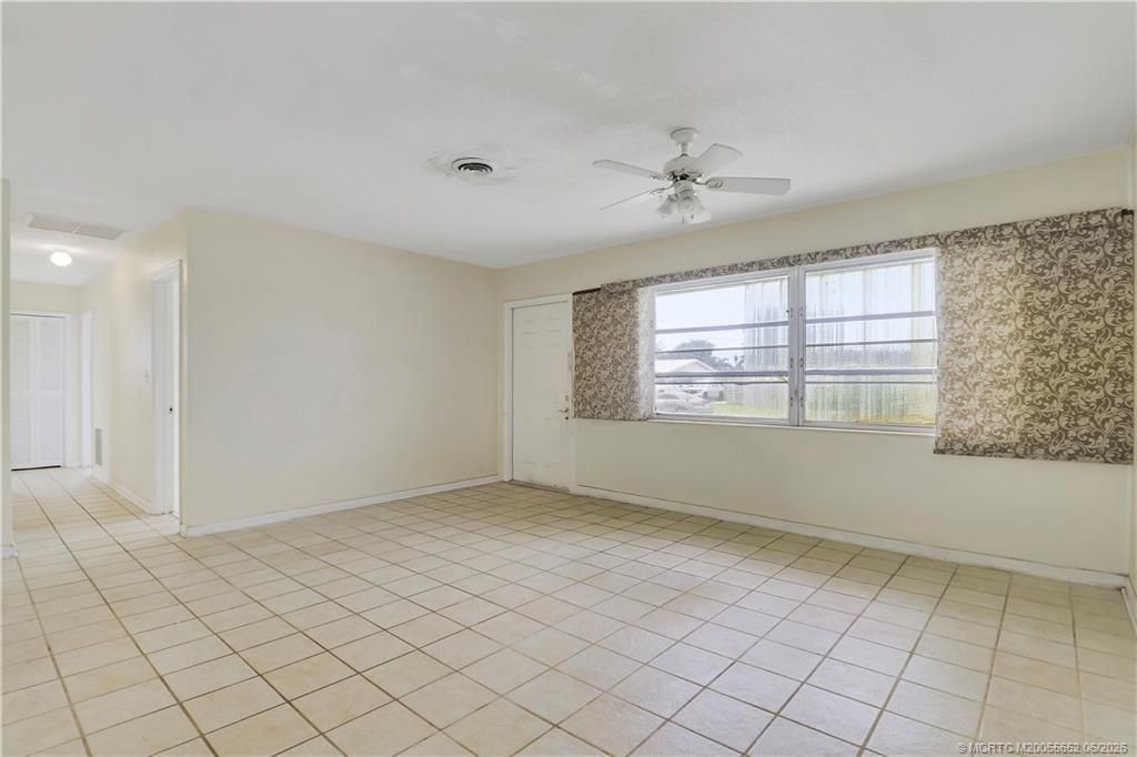 940 Eucalyptus Road, North Palm Beach, FL 33408 Photo