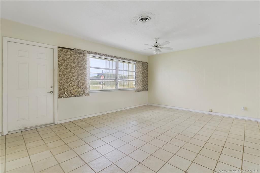 940 Eucalyptus Road, North Palm Beach, FL 33408 Photo