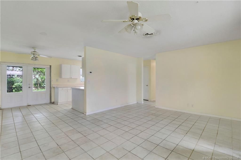 940 Eucalyptus Road, North Palm Beach, FL 33408 Photo