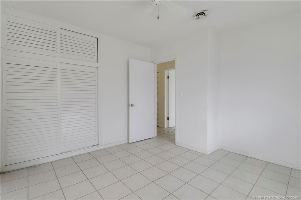 940 Eucalyptus Road, North Palm Beach, FL 33408 Photo