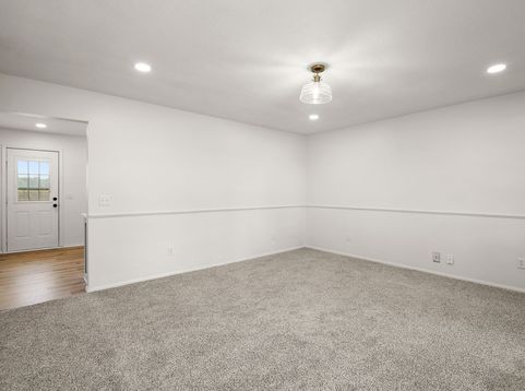 Main Photo