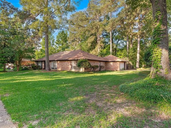 7302 Red Fox Trail , Shreveport, LA 71129