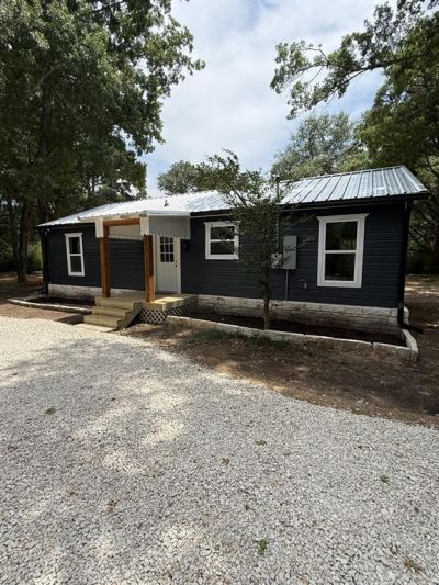 3764 N Hwy 14, Mexia, TX 76667 Main Photo