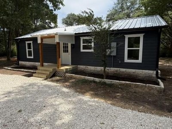 3764 N Hwy 14, Mexia, TX 76667