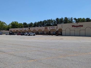 705 E County Road 6 Road, Elkhart, IN 46514