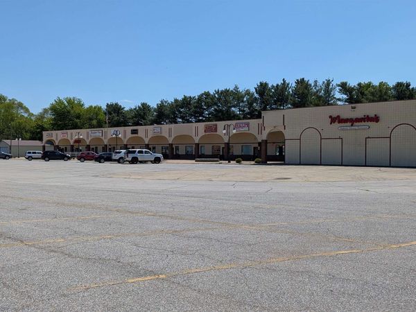 705 E County Road 6 Road, Elkhart, IN 46514