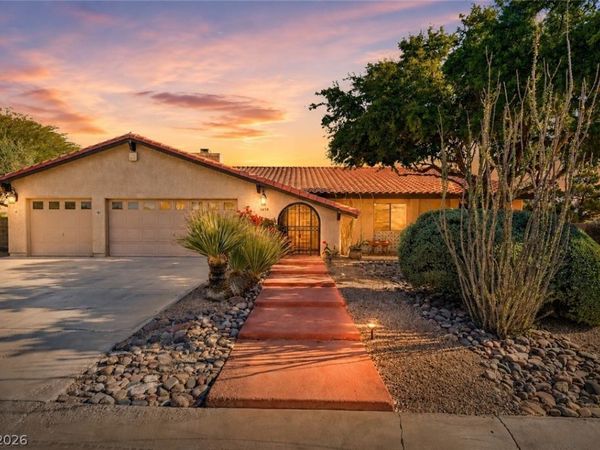 1410 S Monte Cristo Way , Las Vegas, NV 89117