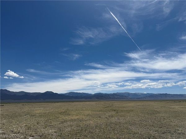 US-93 , Ely, NV 89301