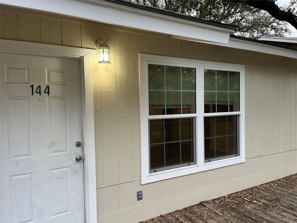 23393 Nameless RD, Unit 144, Leander, TX 78641