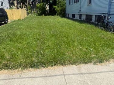 288 Winslow Avenue, Buffalo, NY 14211