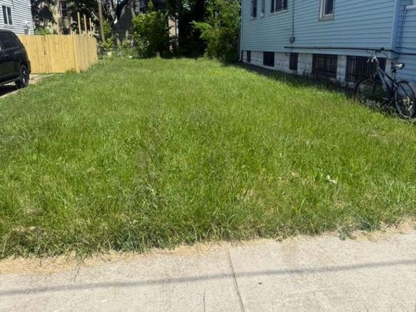 288 Winslow Avenue , Buffalo, NY 14211