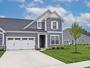 4370 Windemere Circle, Batavia, OH 45103