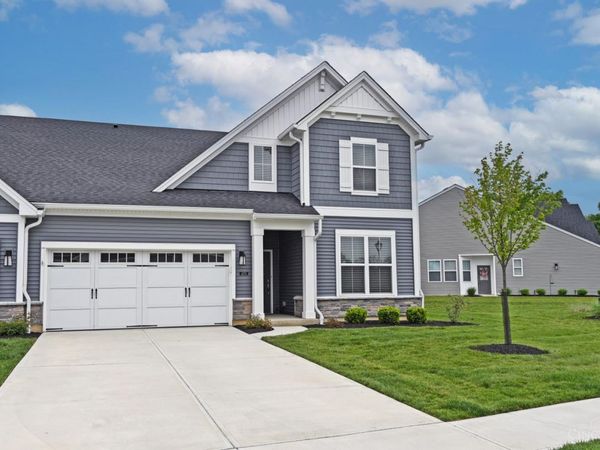 4370 Windemere Circle, Batavia, OH 45103