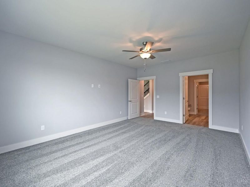 4370 Windemere Circle, Batavia, OH 45103 Photo 10