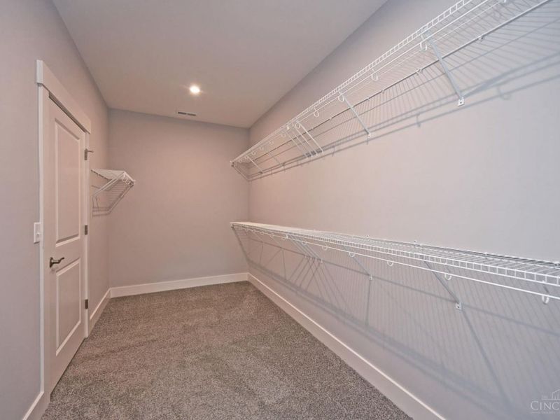 4370 Windemere Circle, Batavia, OH 45103 Photo 13