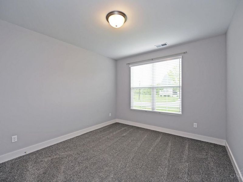 4370 Windemere Circle, Batavia, OH 45103 Photo 14