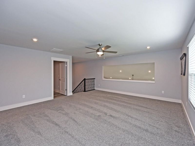 4370 Windemere Circle, Batavia, OH 45103 Photo 26