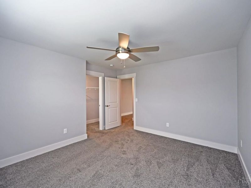4370 Windemere Circle, Batavia, OH 45103 Photo 28