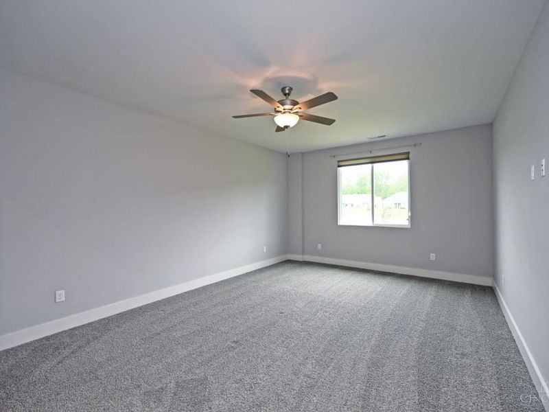 4370 Windemere Circle, Batavia, OH 45103 Photo 9