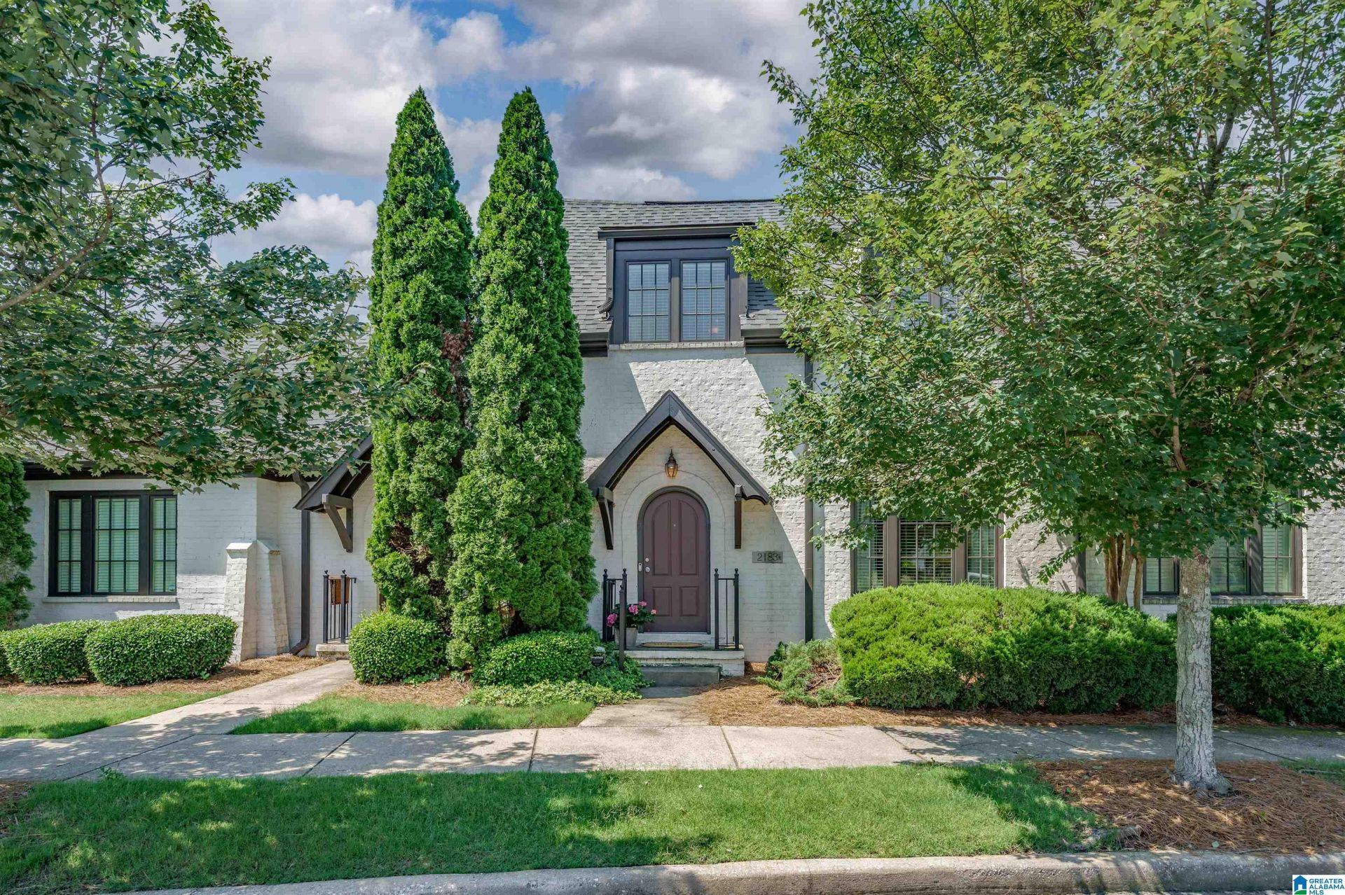 2183 Portobello Road, Unit 2183, Birmingham, AL 35242 Main Photo