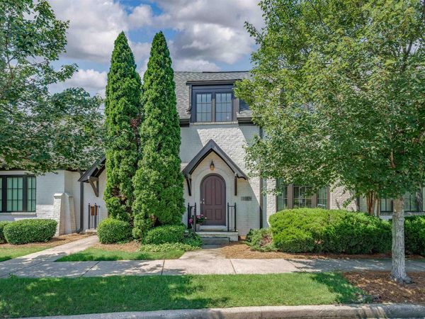 2183 PORTOBELLO ROAD, Unit 2183, BIRMINGHAM, AL 35242