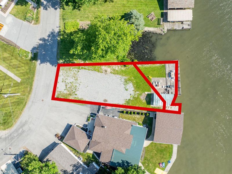 10201 Seminole Shore Drive, Huntsville, OH 43324 Photo 2
