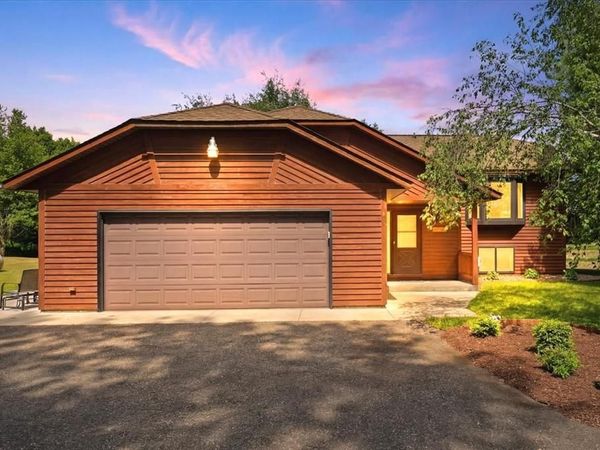 2088 30th Avenue, Baldwin, WI 54002