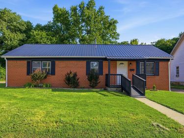441 Russell Street, Danville, KY 40422